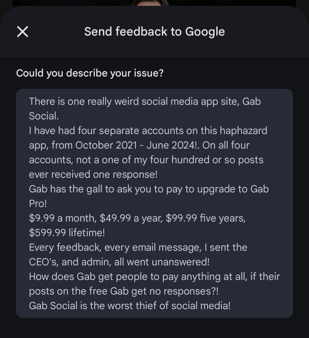 https://gab.com/